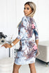 Daydress model 177061